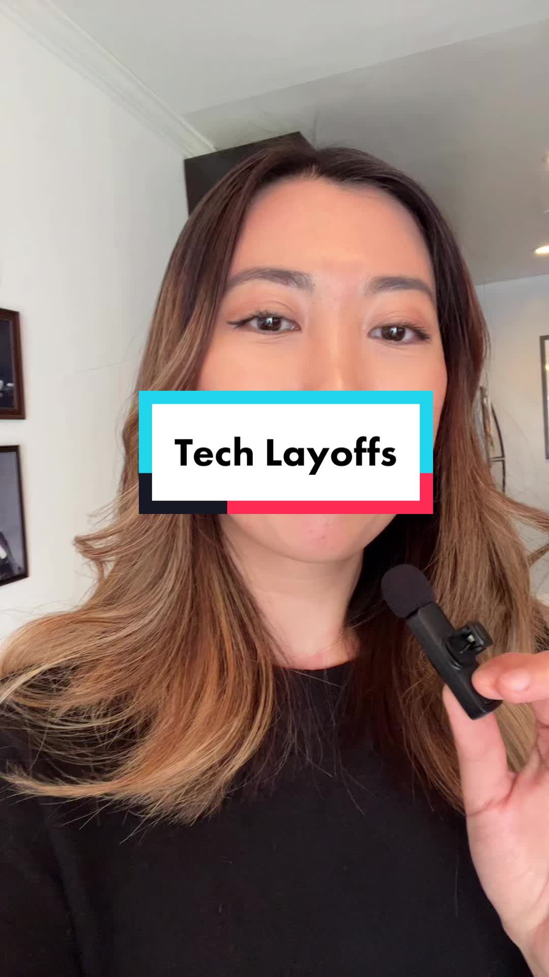 @shishi | girl in tech
