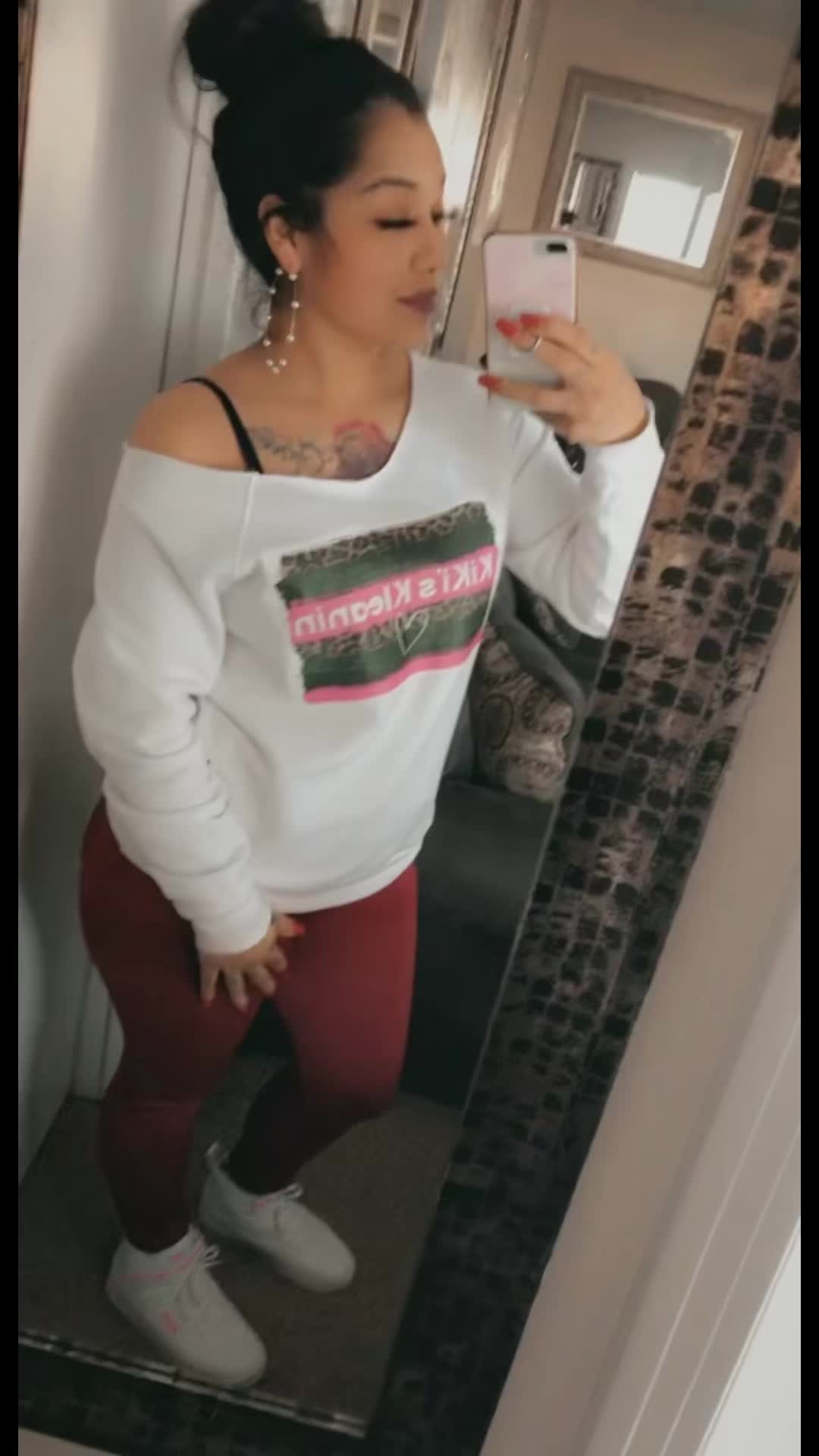 @nakitatorresss