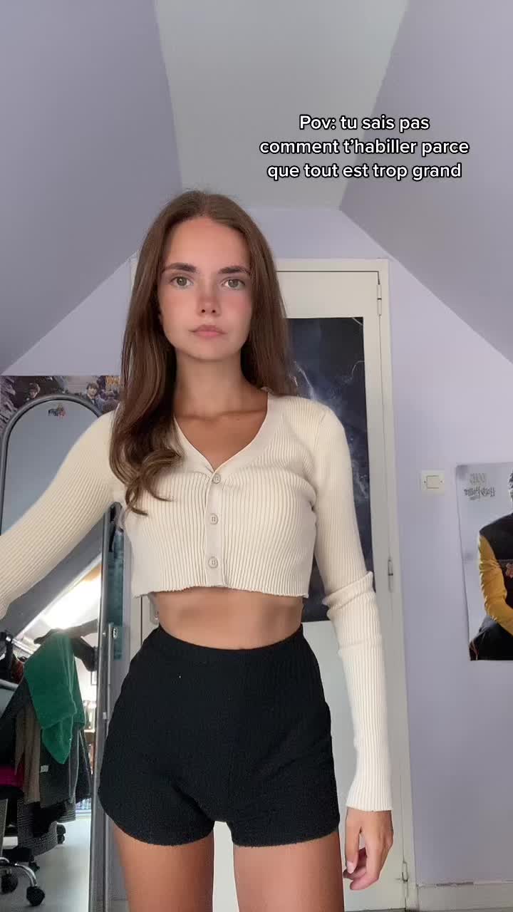 @lucie