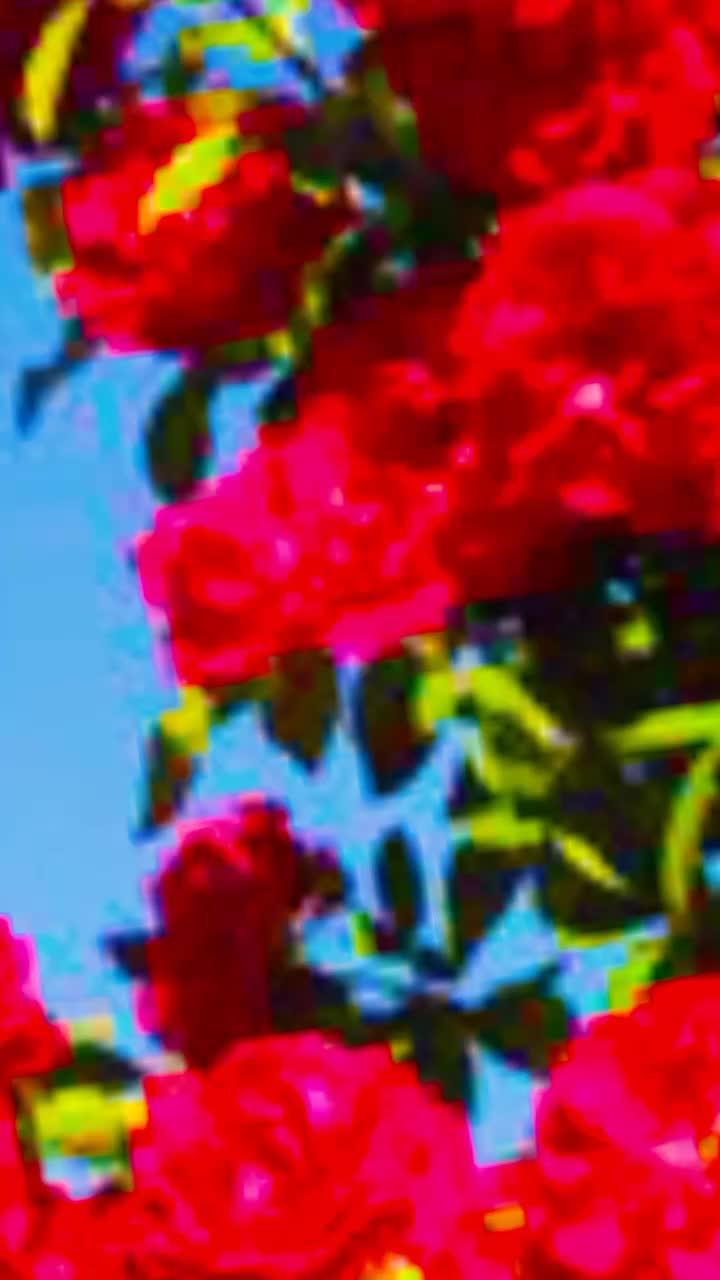@🌹MaYa🌹