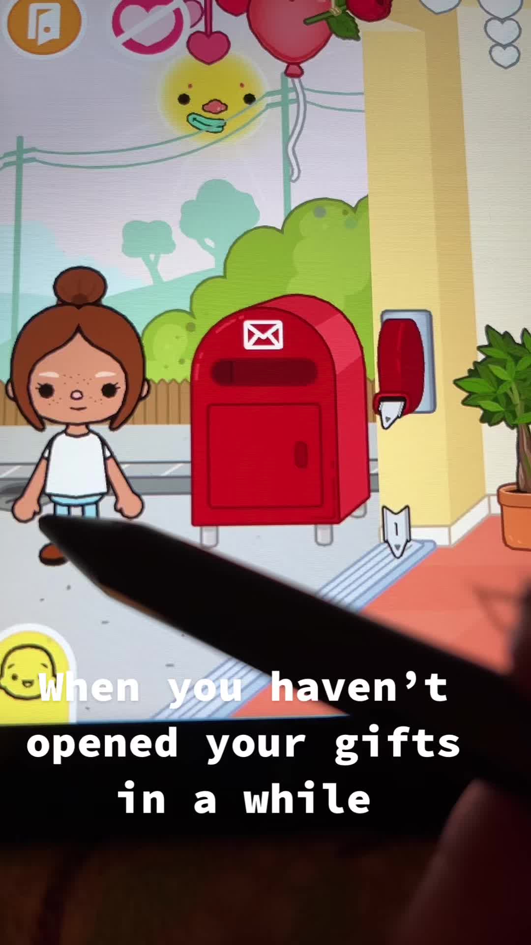 @tocaworld