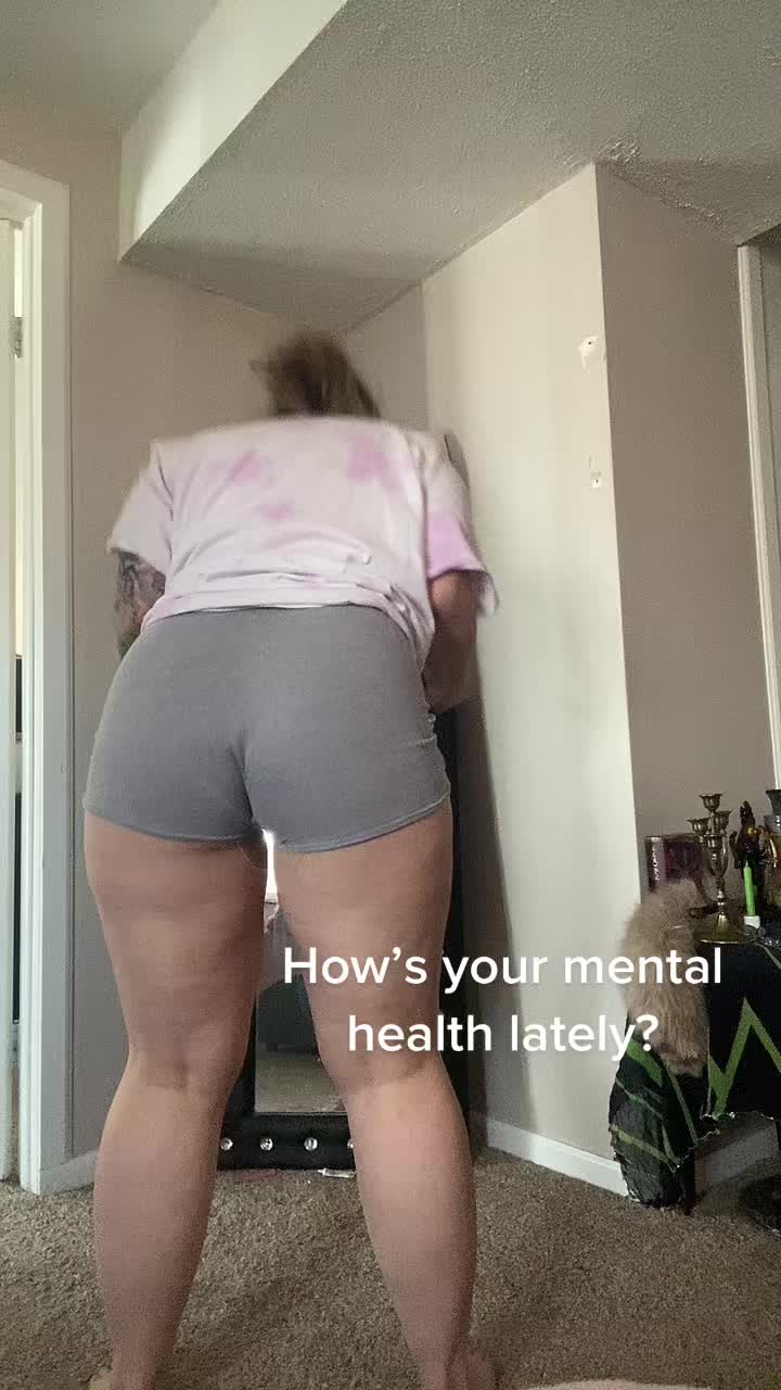 @Demetriaa Blue