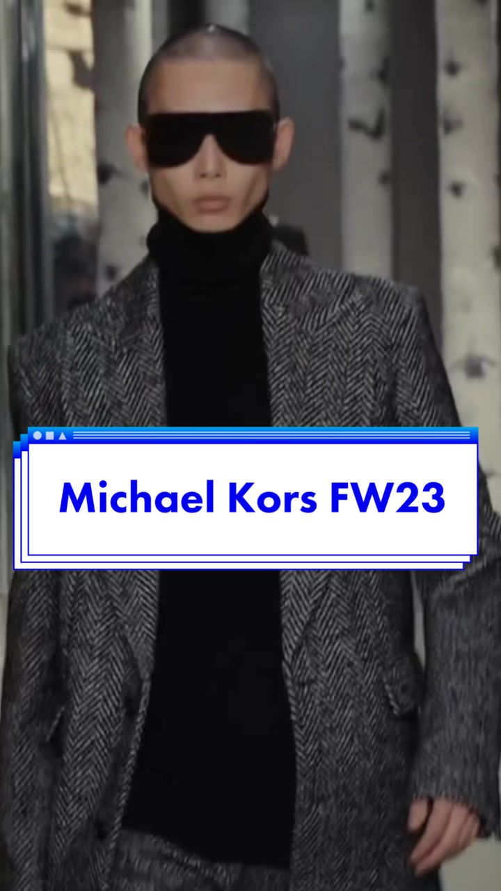 @Cam Deb&eacute;&ensp;|&ensp;Menswear