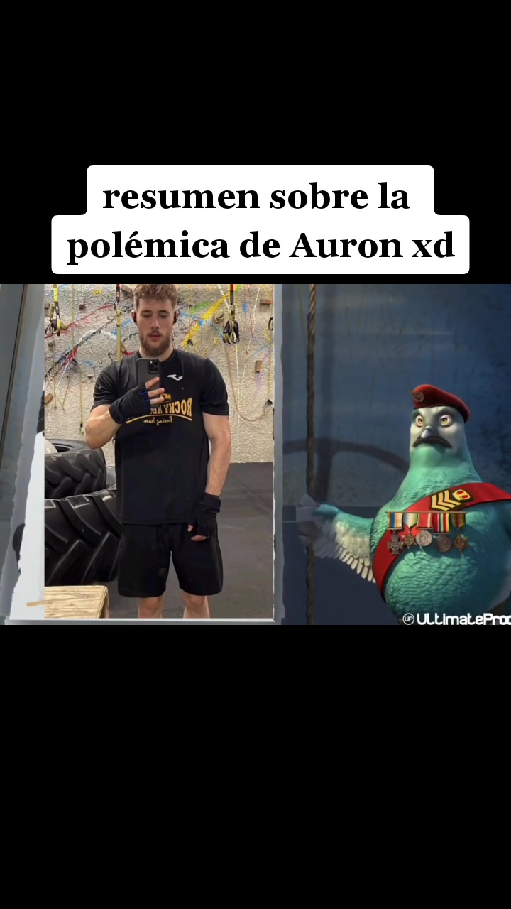 @koaplay