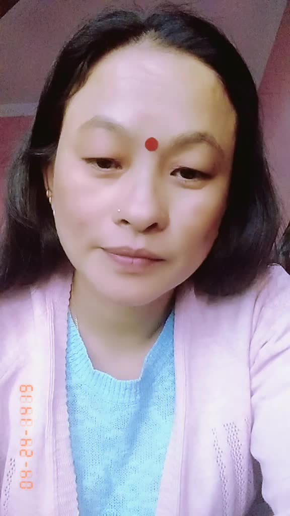 @Jaya Sinjali