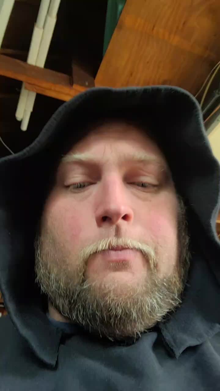 @Josh