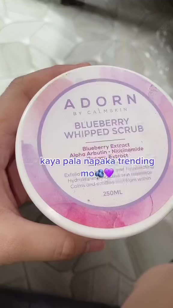 @ADORN DISTRICT DISTRIBUTOR KMC