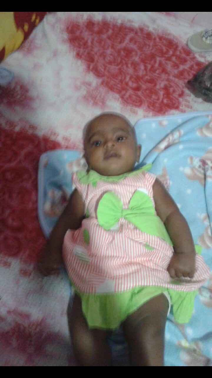 @brundha  20