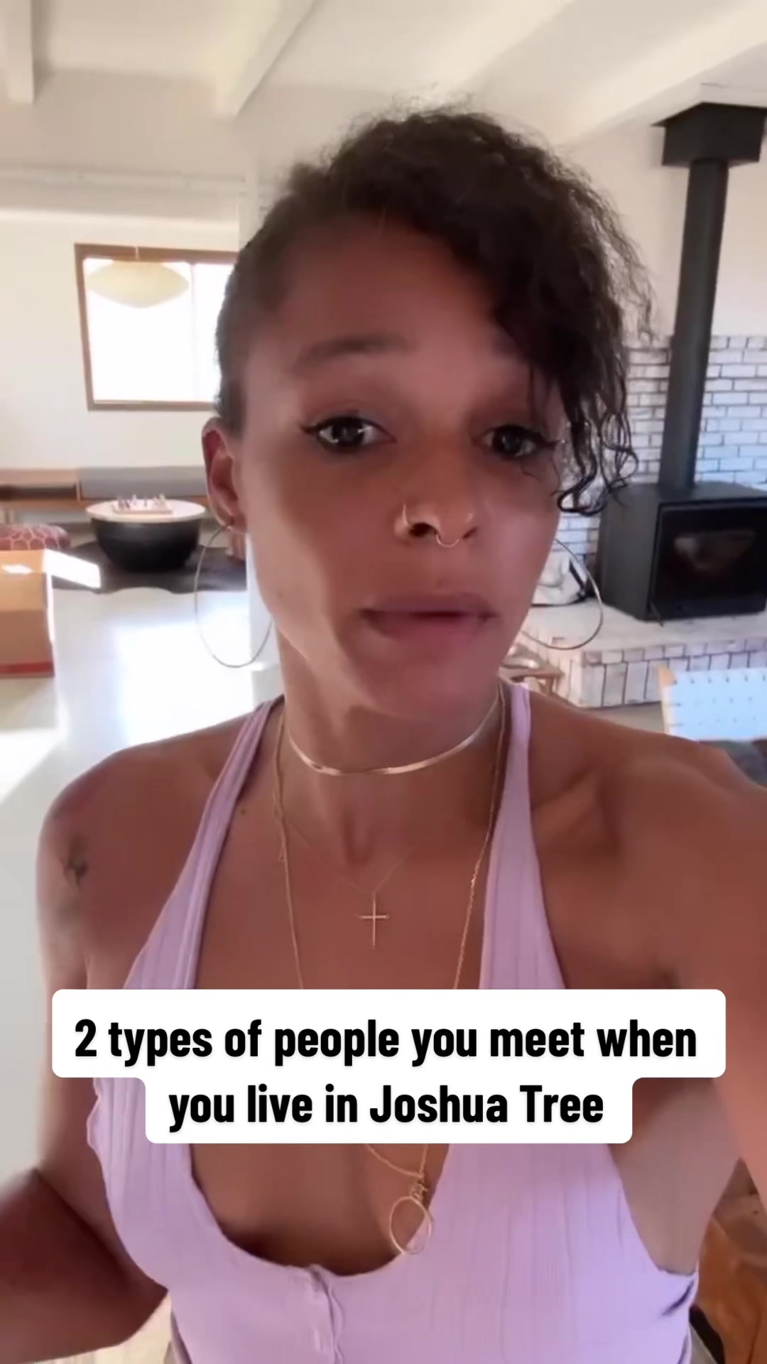 @Melissa Alcantara
