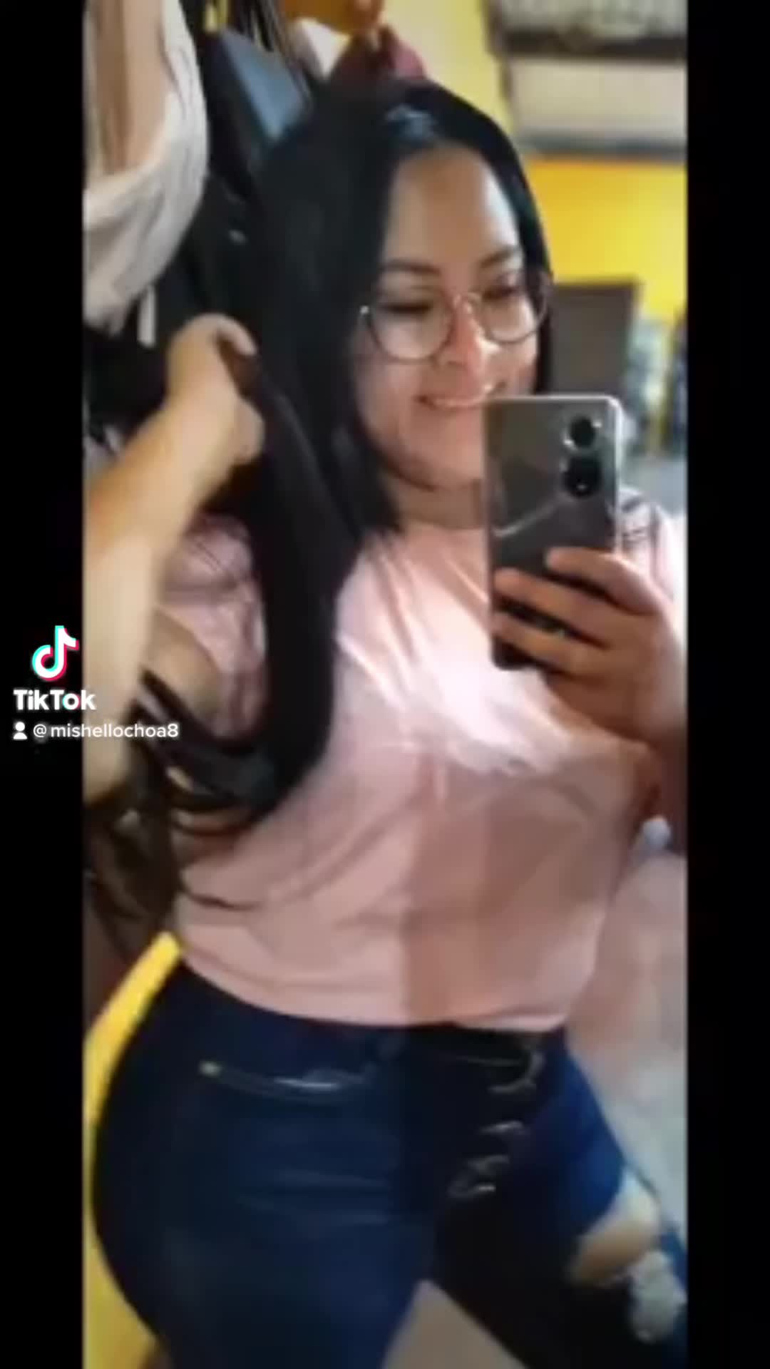 @Mishell Ochoa