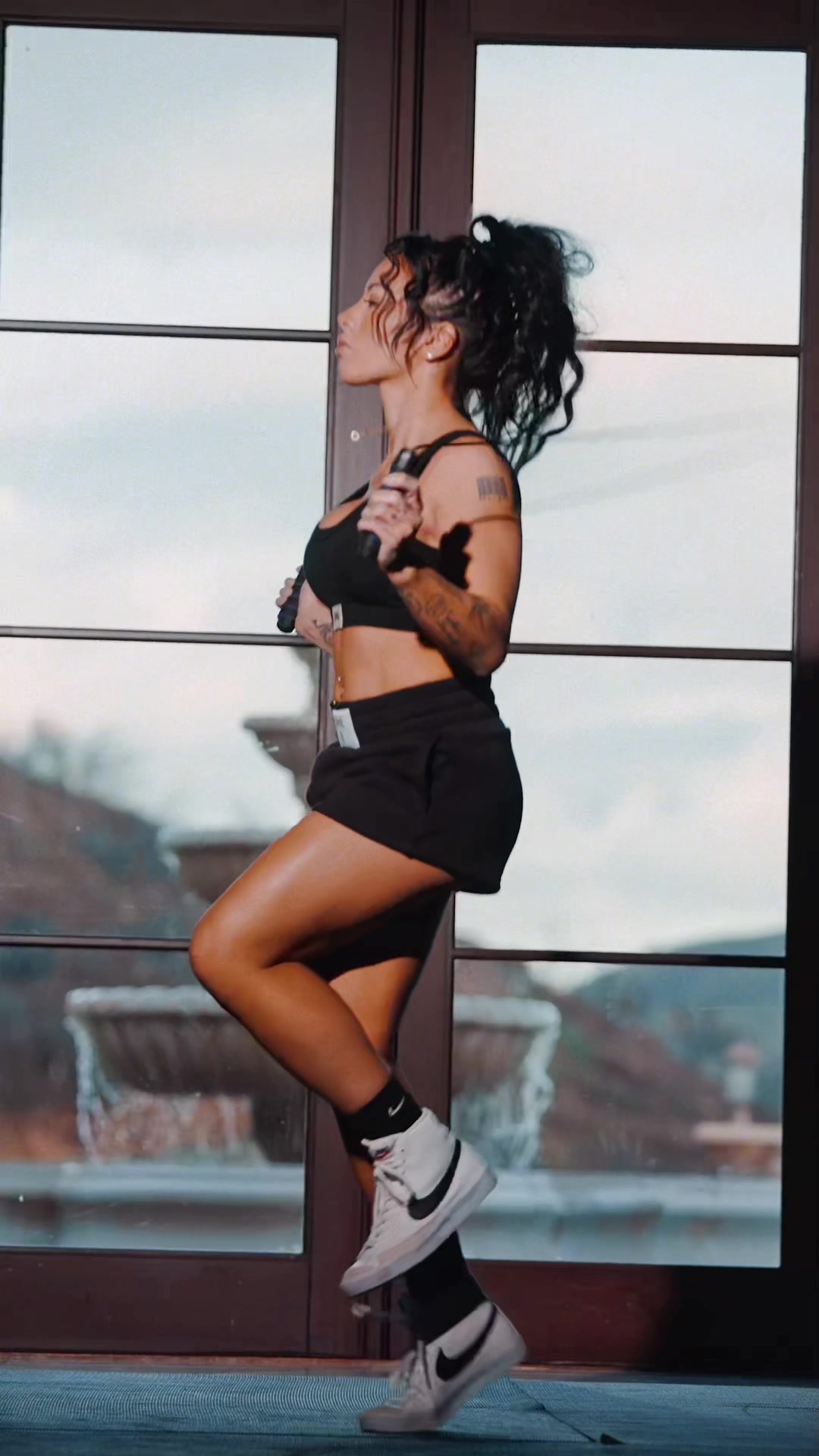 @reallilkymchii