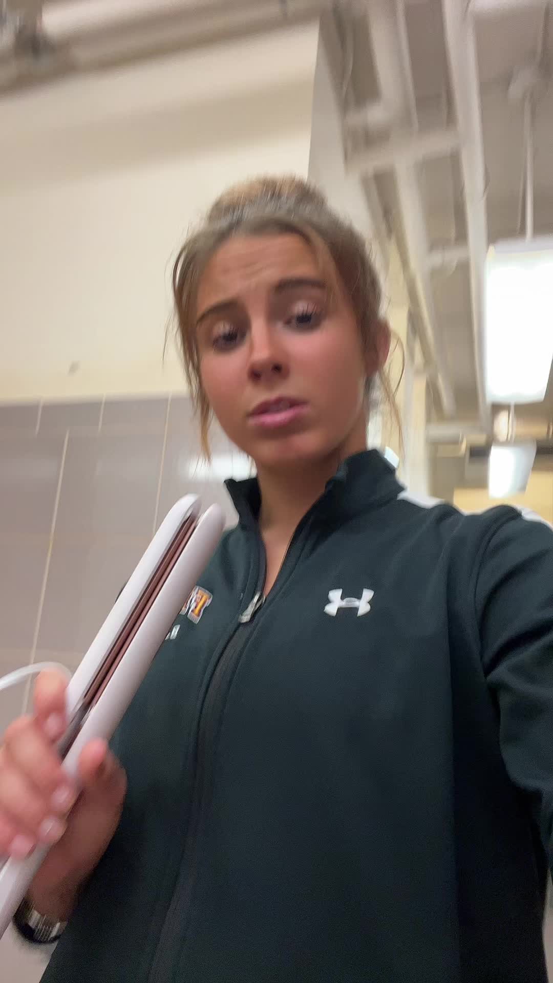 @thejessicadowdy