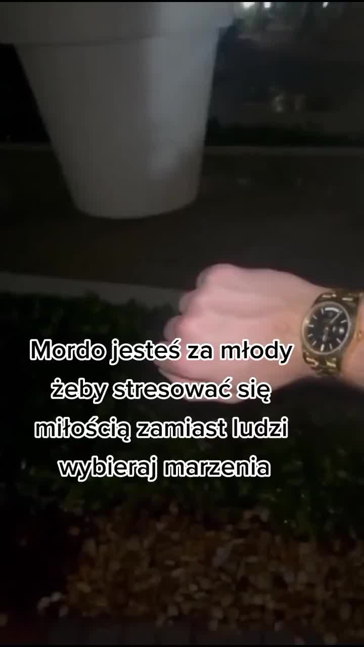 @🧠 motivation 🧠