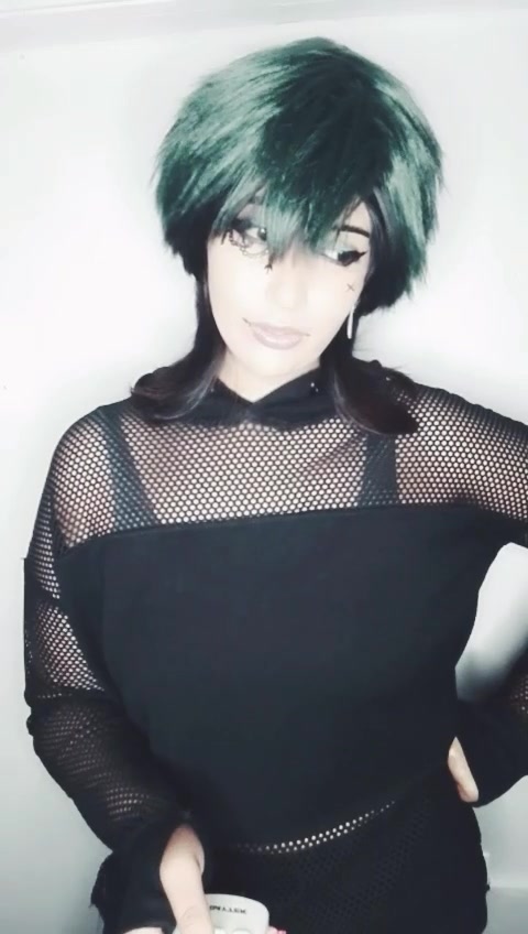 @Moody_GamR