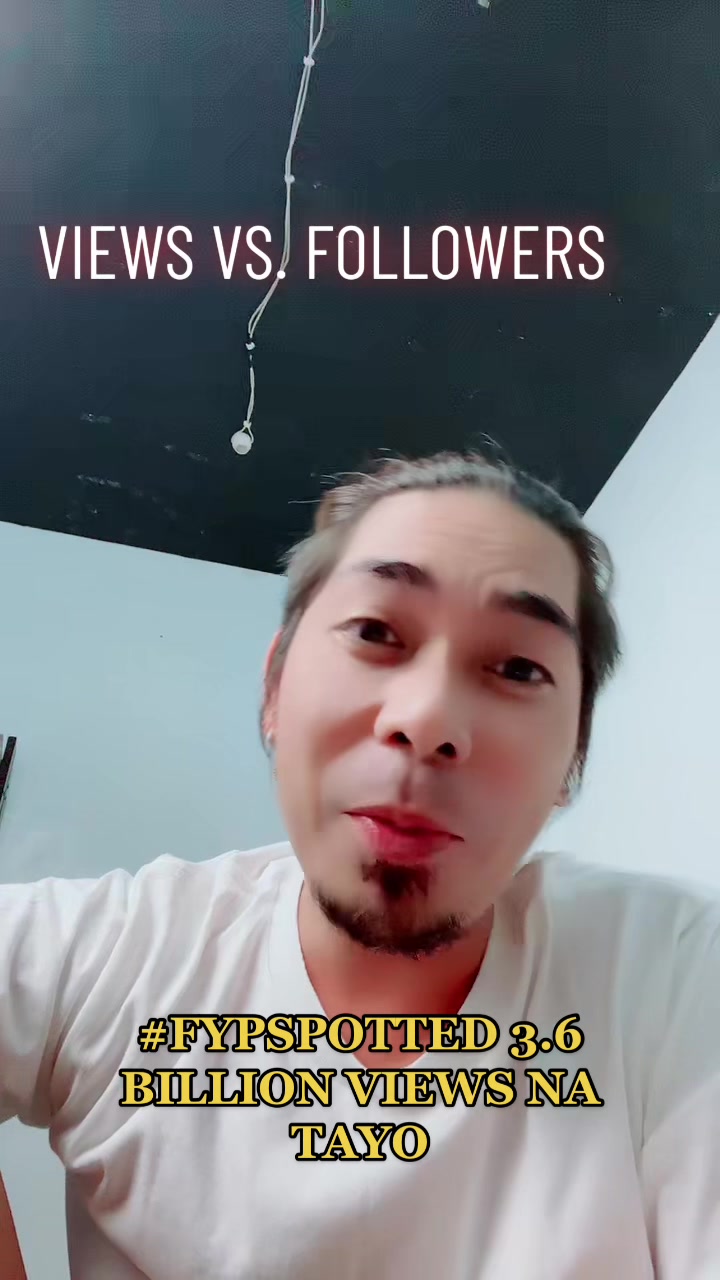 @iamkunz