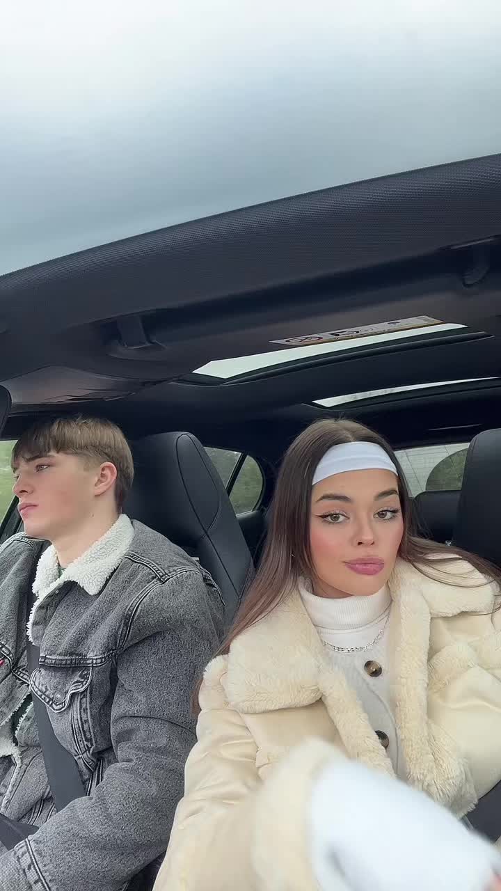 @patrycjamolczanow
