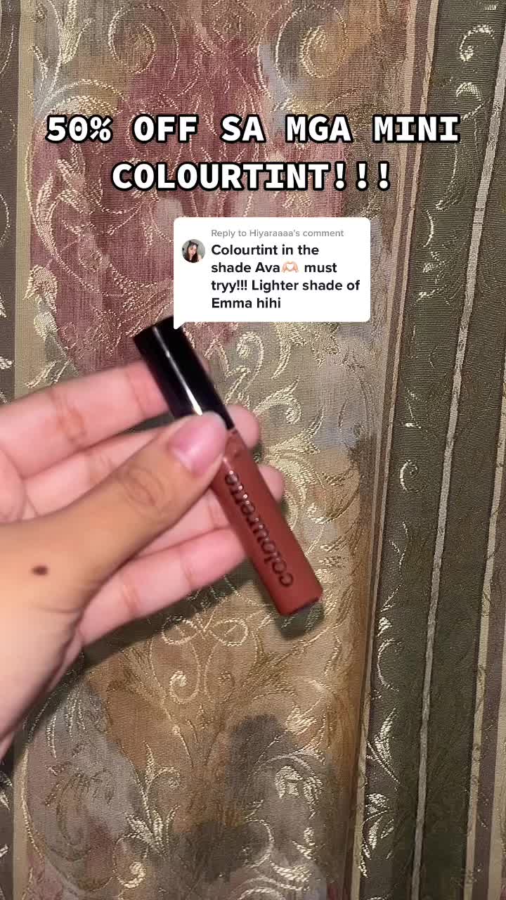 @Haizel Ramos 🧿