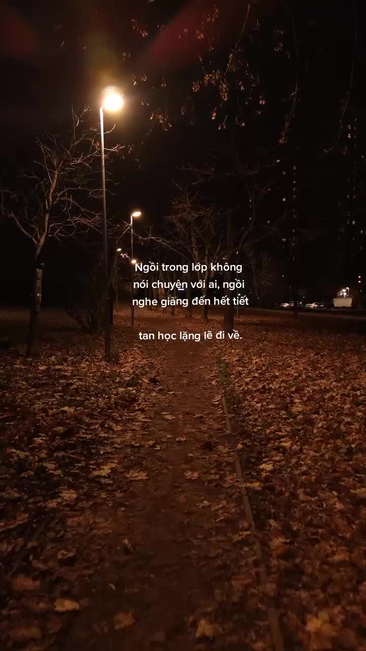 @𝙫𝙝.