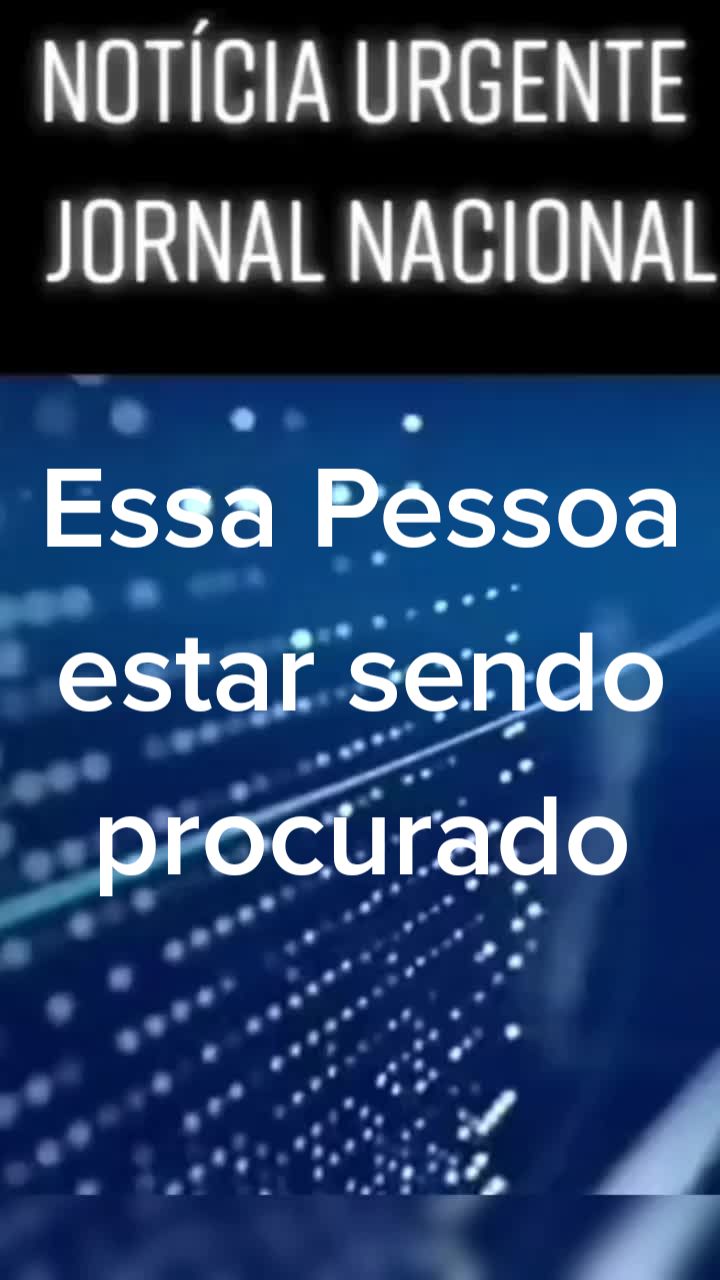 @Jurimar Reis