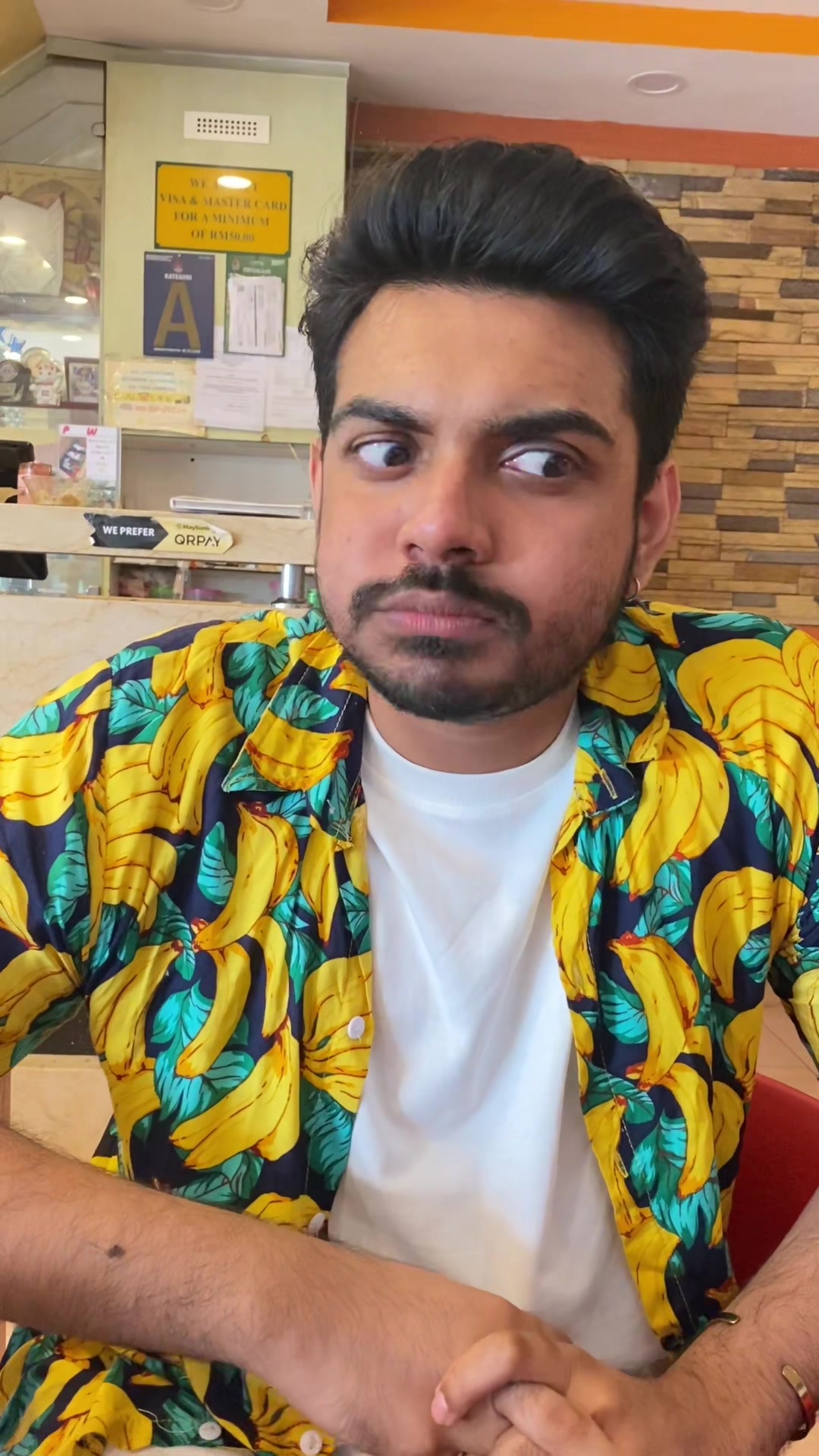 @Ravi Zephyr