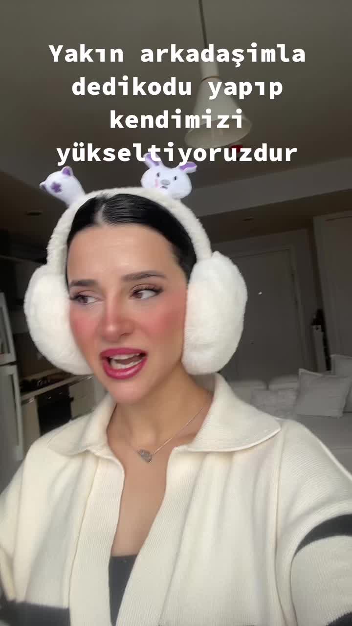 @İrem Dasdemir