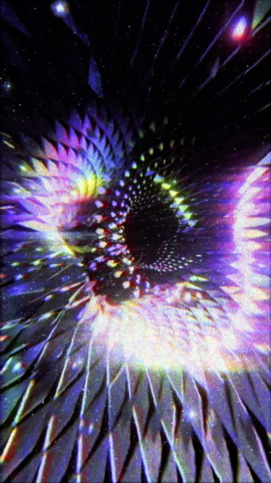 @RVEast