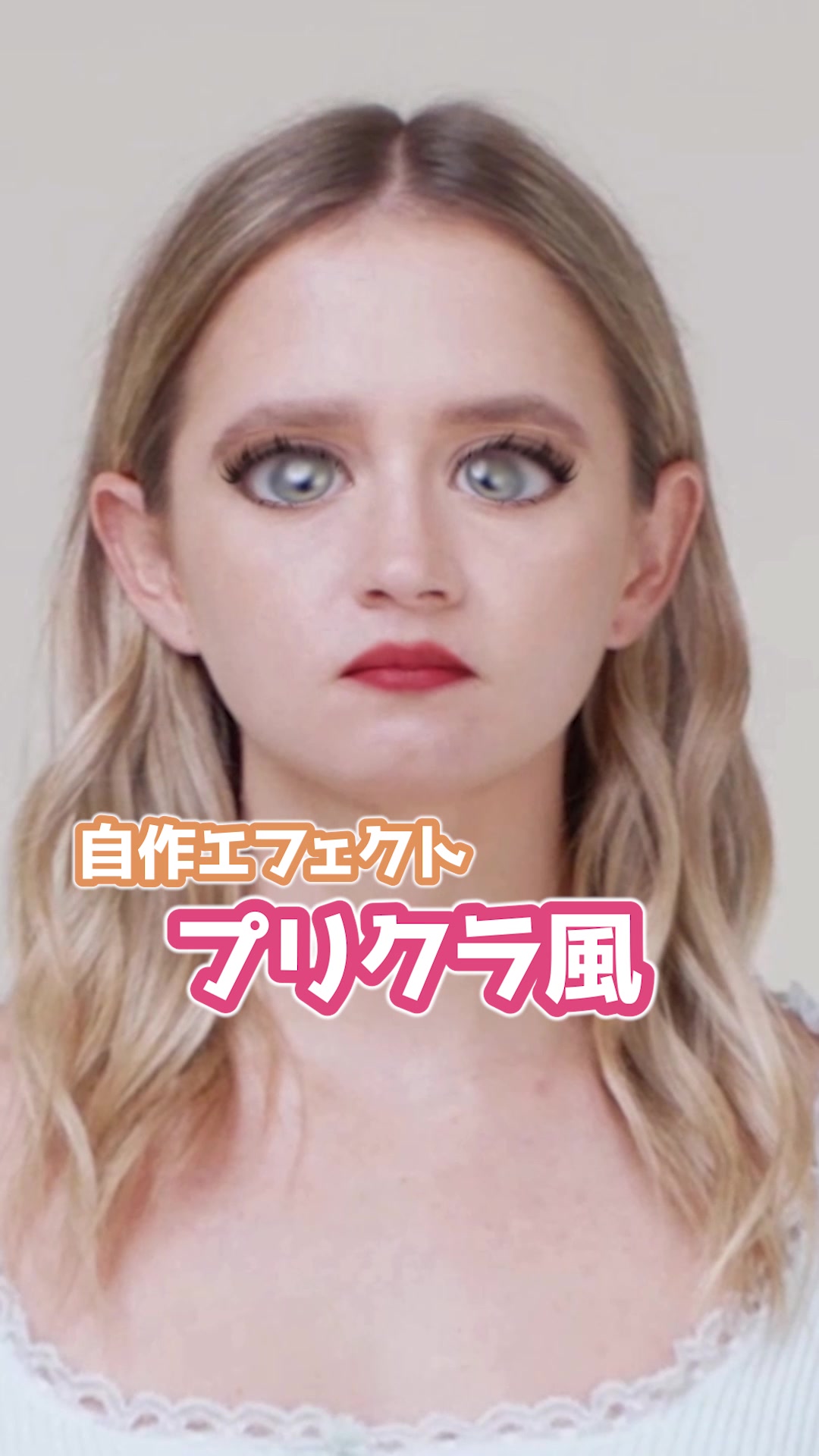 @Hiroyuki