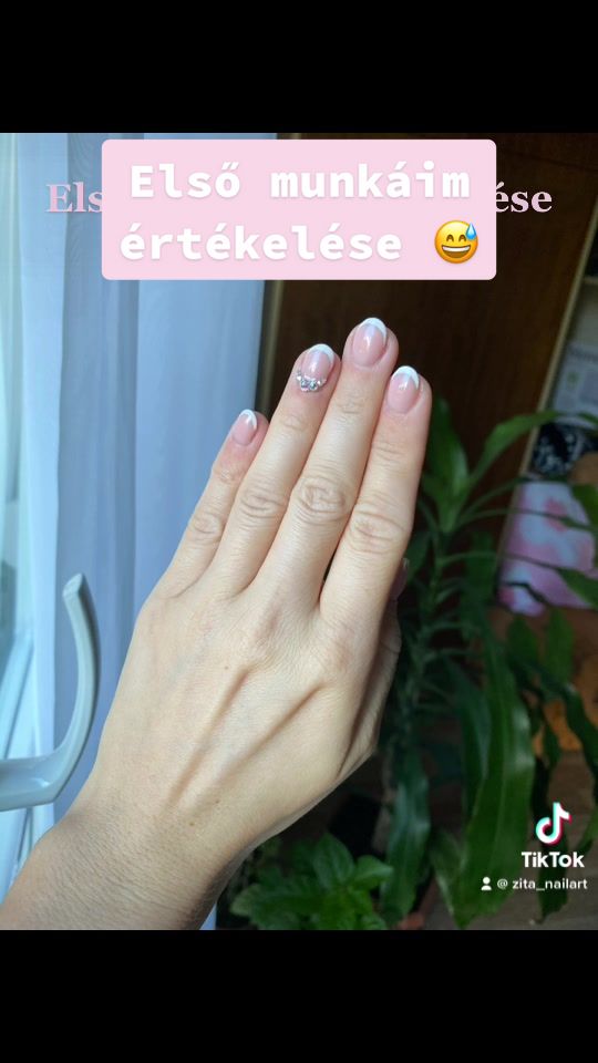 @Markulia Zita
