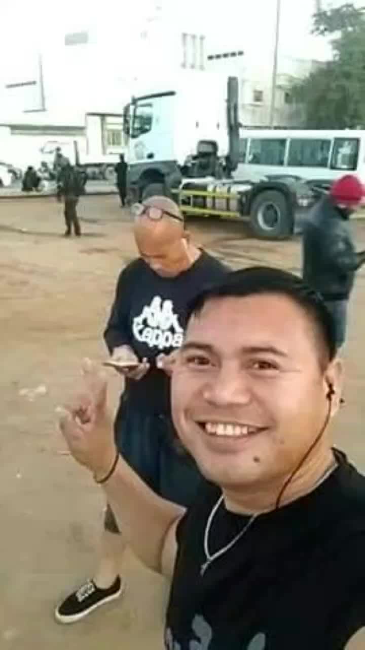 @💗🥰i miss u daddy love cebu💋