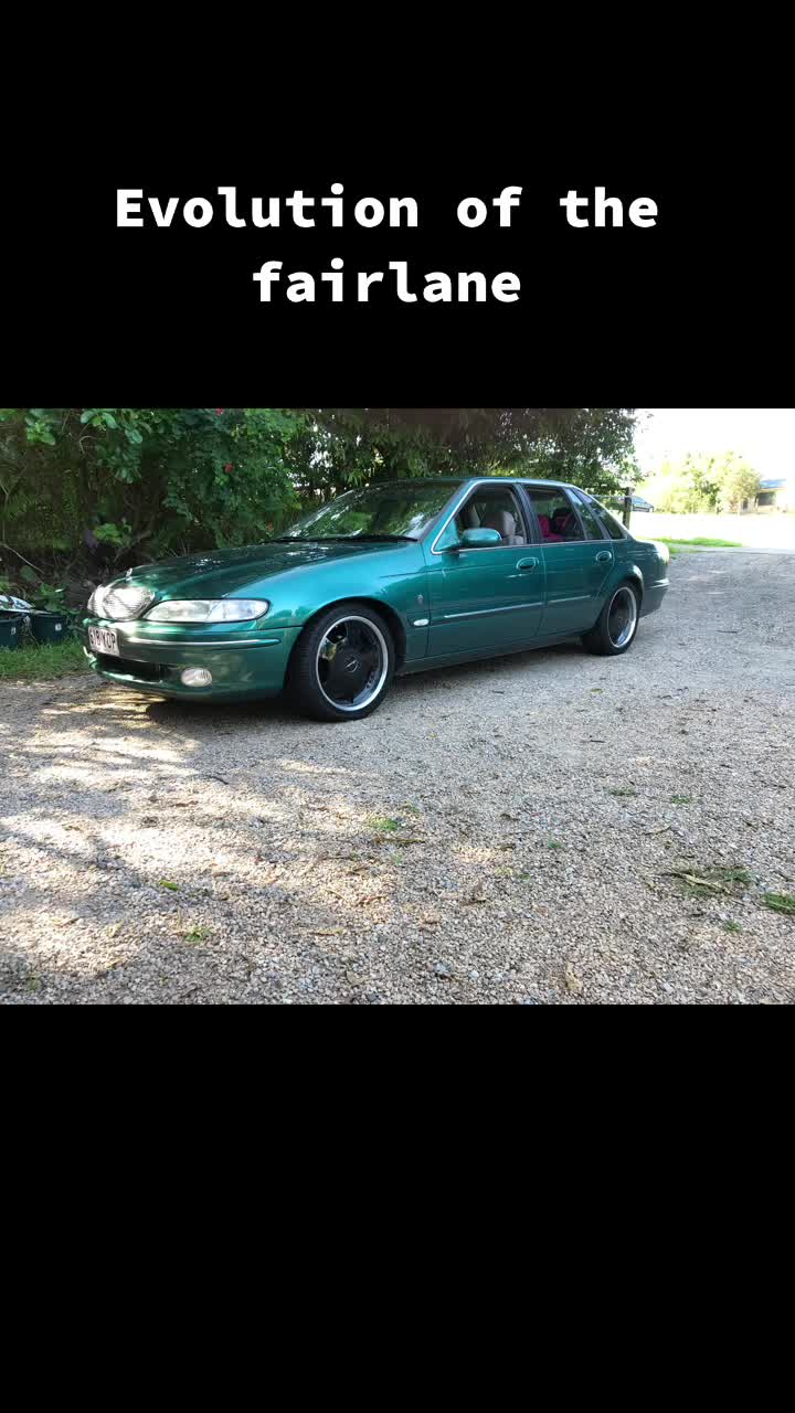 @E-Z&rsquo;s Garage