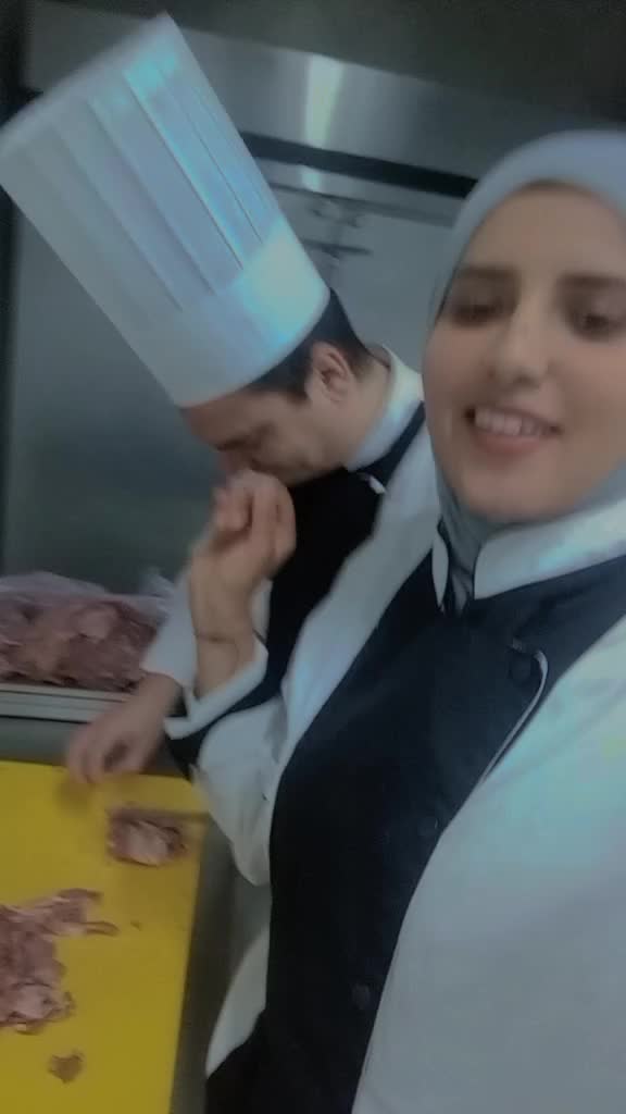 @Jihen jij