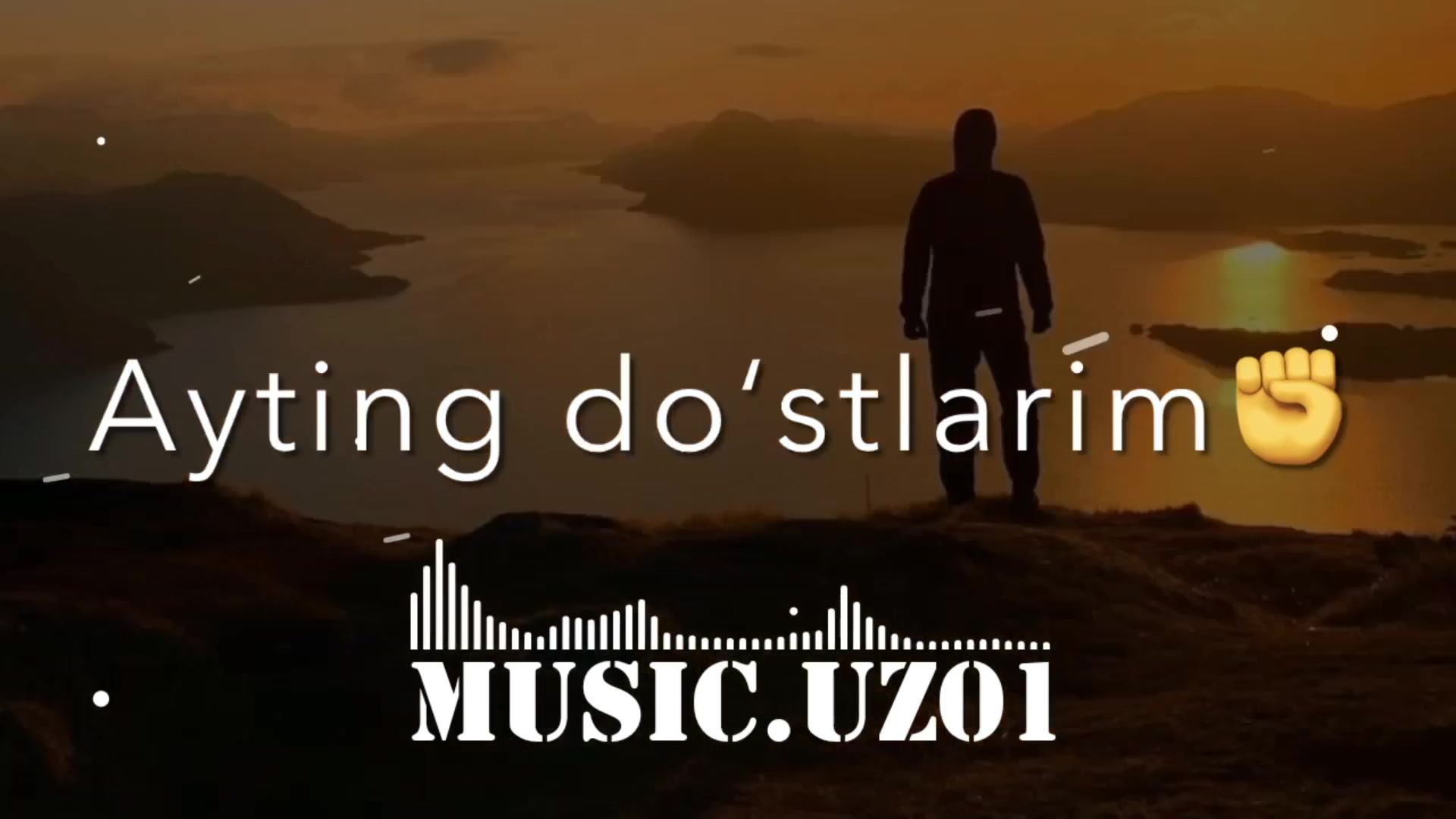 @Music.Uz01 