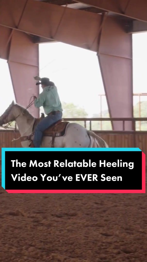 @Roping.com