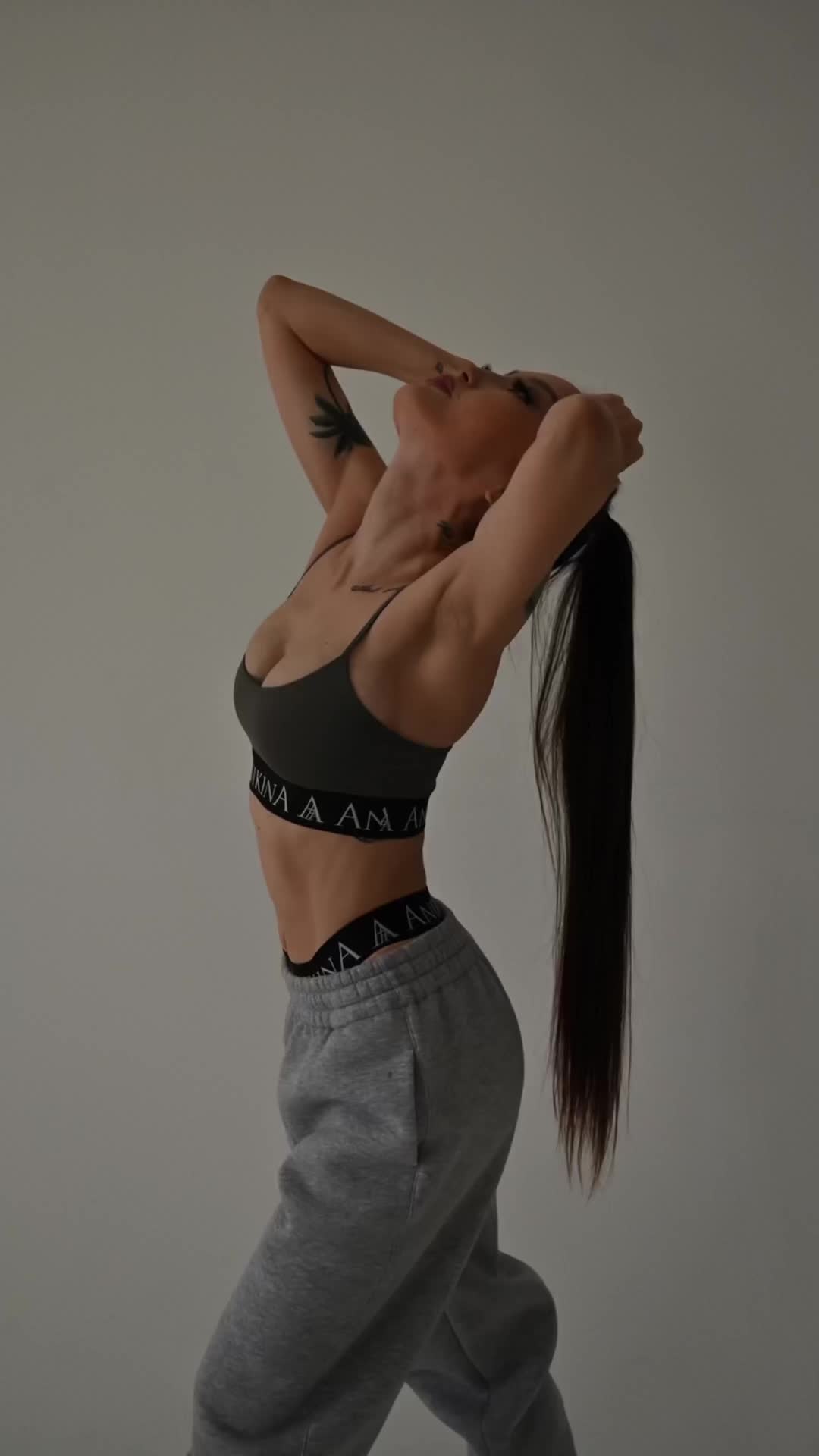 @RUSLAANA