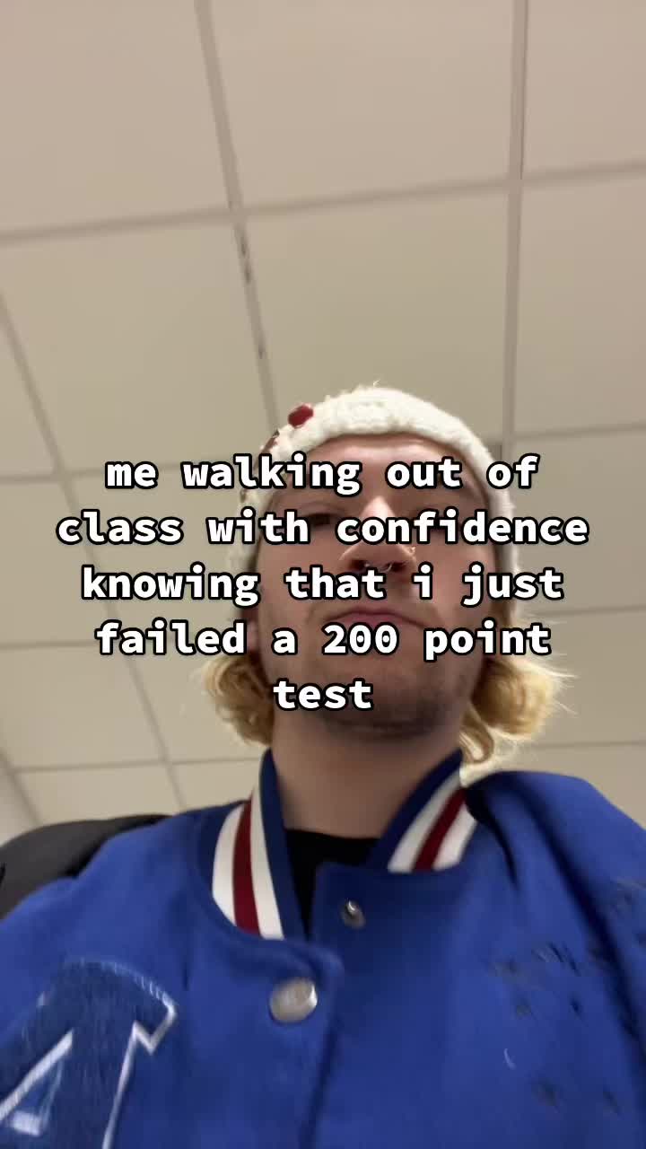 @help what am i doing