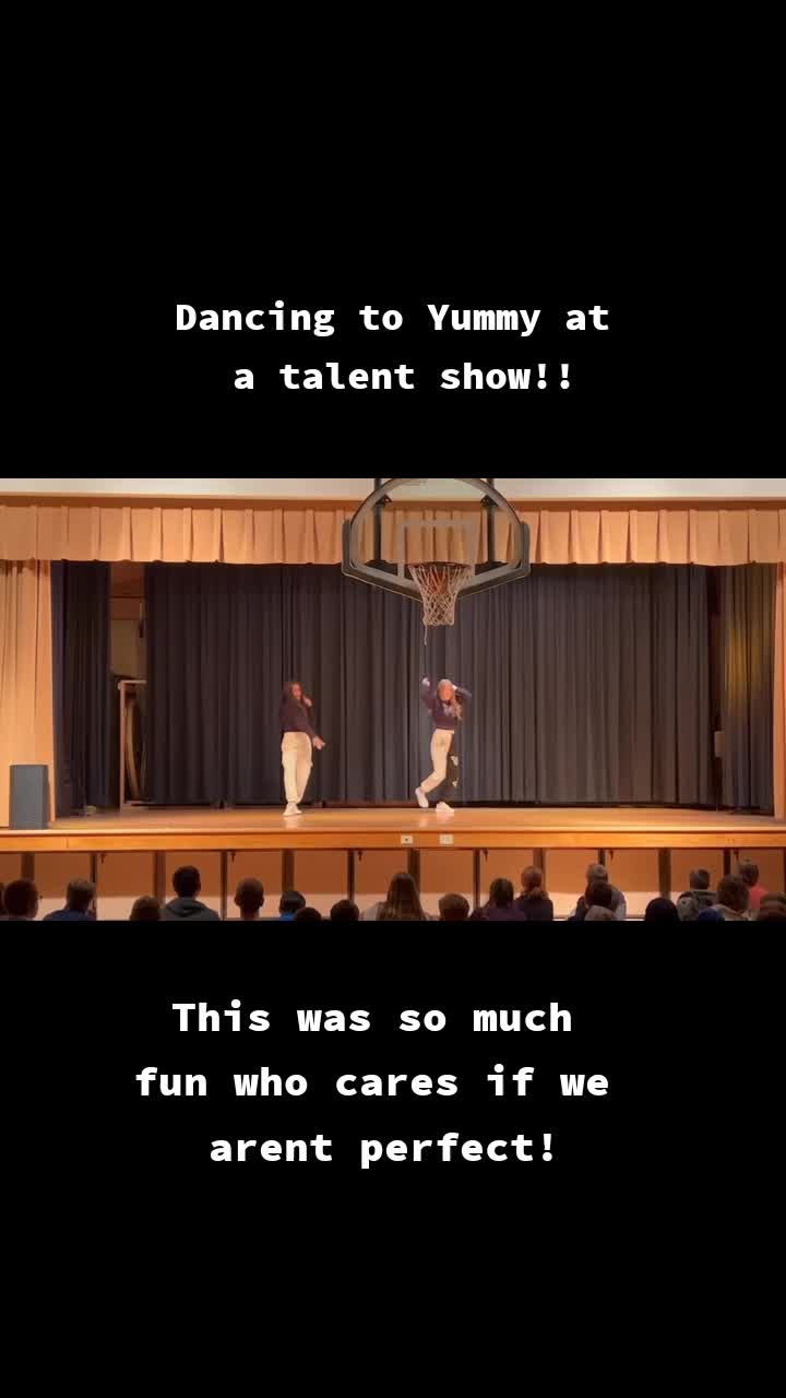 @CourtAndZai