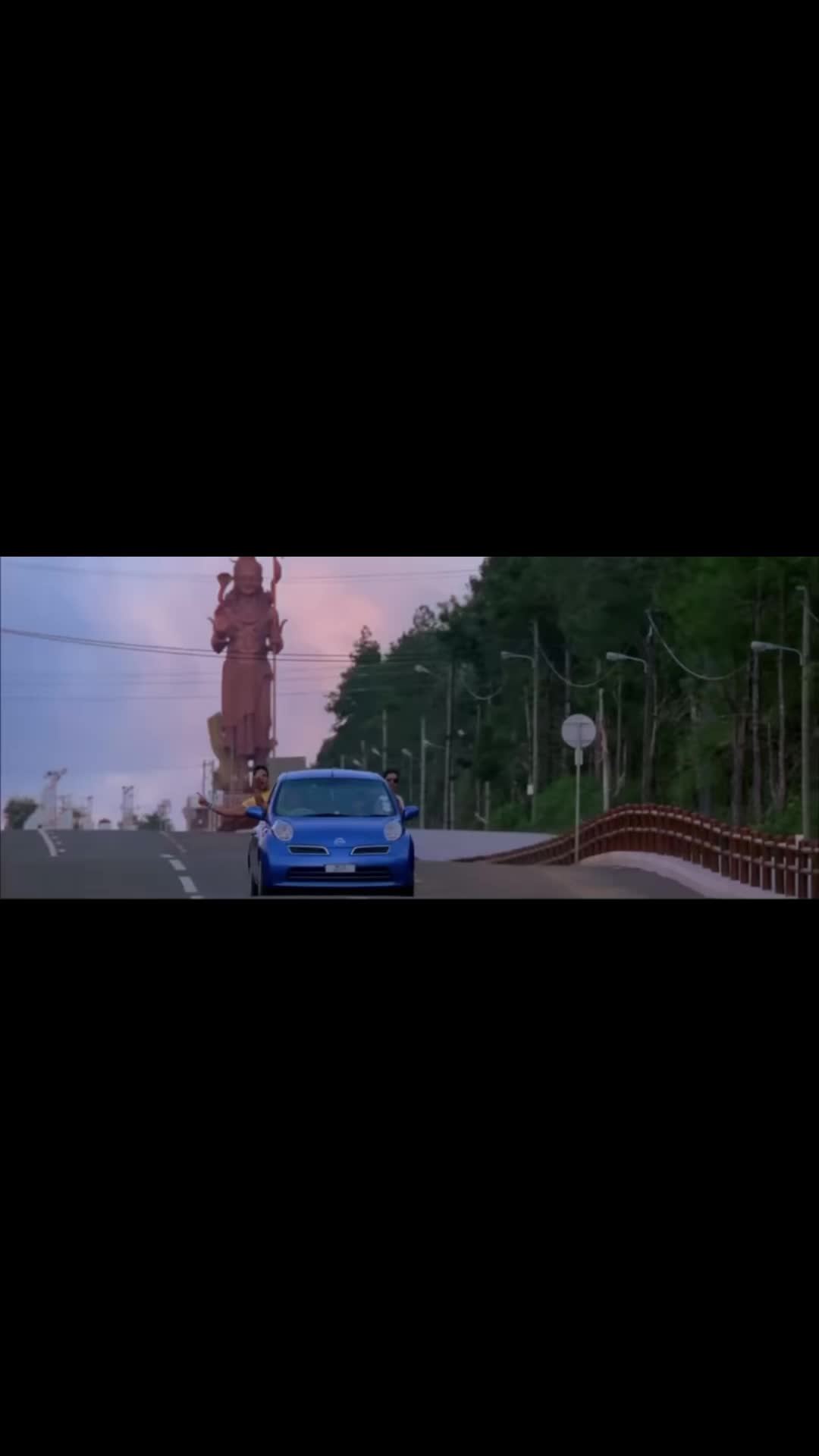 @Lyrics_songsbanger