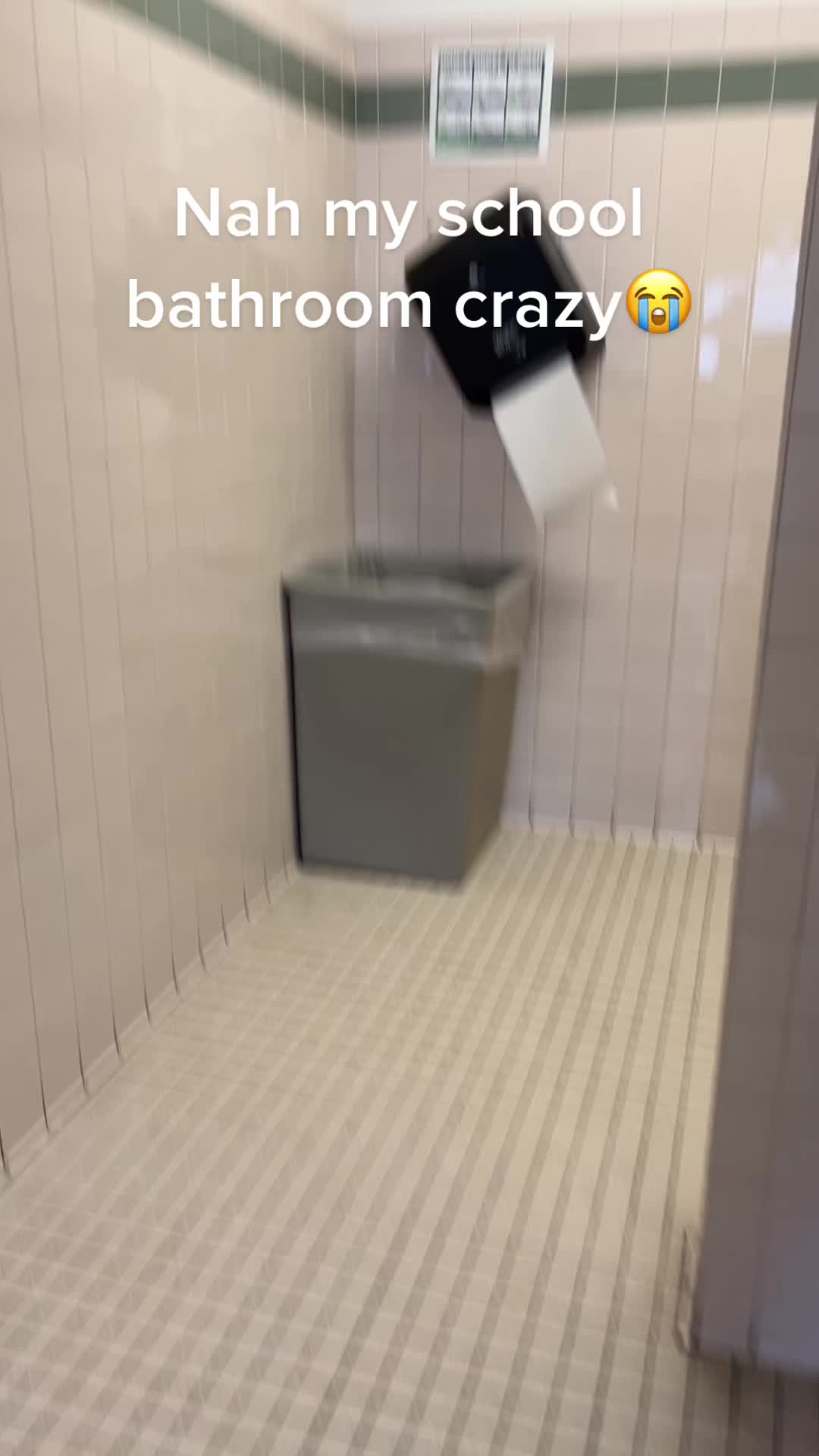 @deviohffn0x