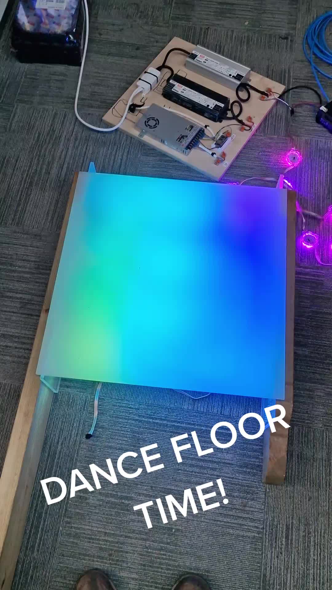 @LEDsAreEpic