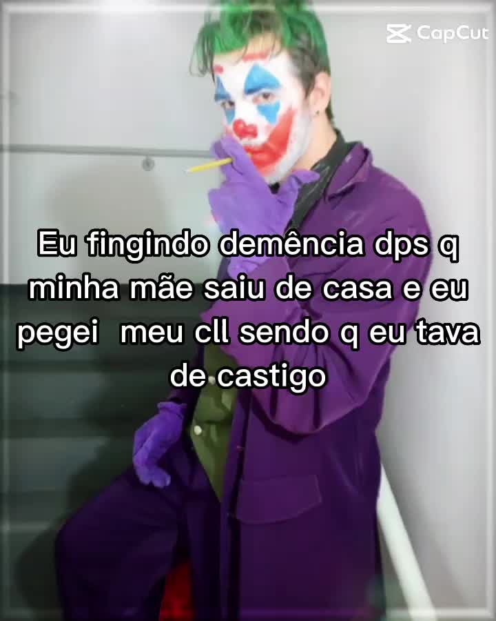 @☕⌗ poxa t3ddy! ★⌇0,0K!