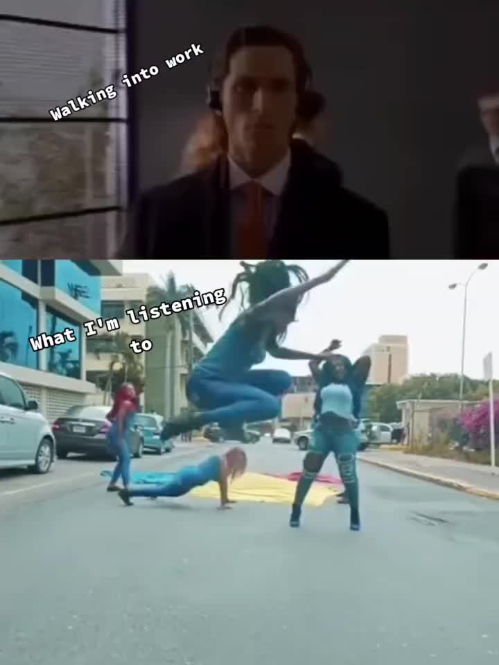 @TerrificTobi