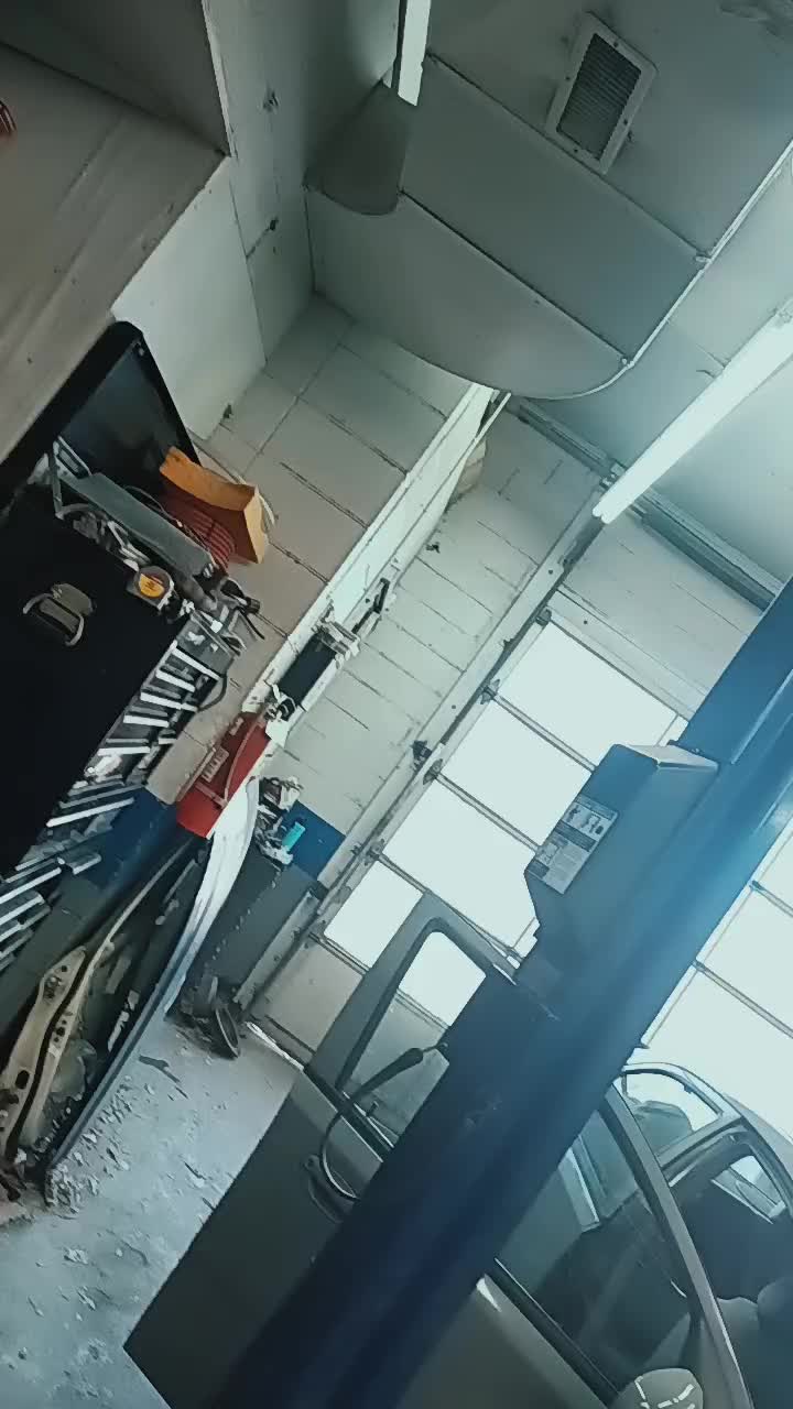 @AtomTheLow