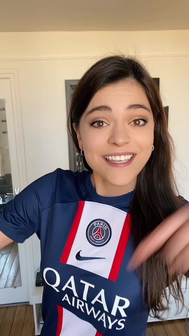 @Yvanisa ☀️