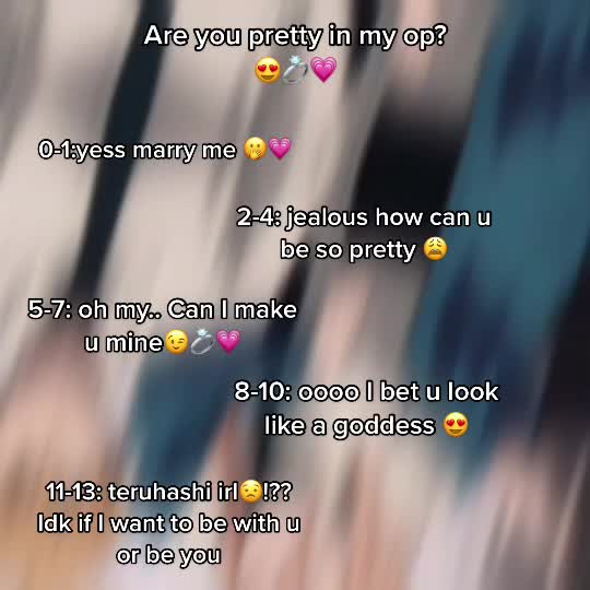 @l&eacute;l&eacute;!?(Kaidou's #1 fan)☆