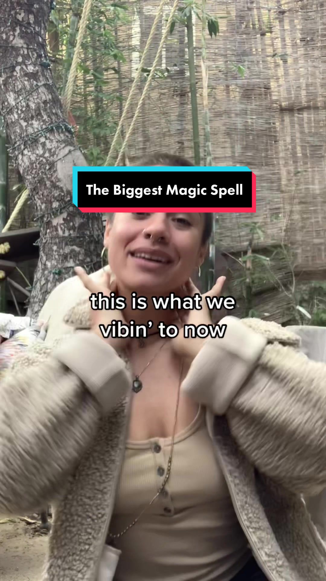 @siennanoe11e