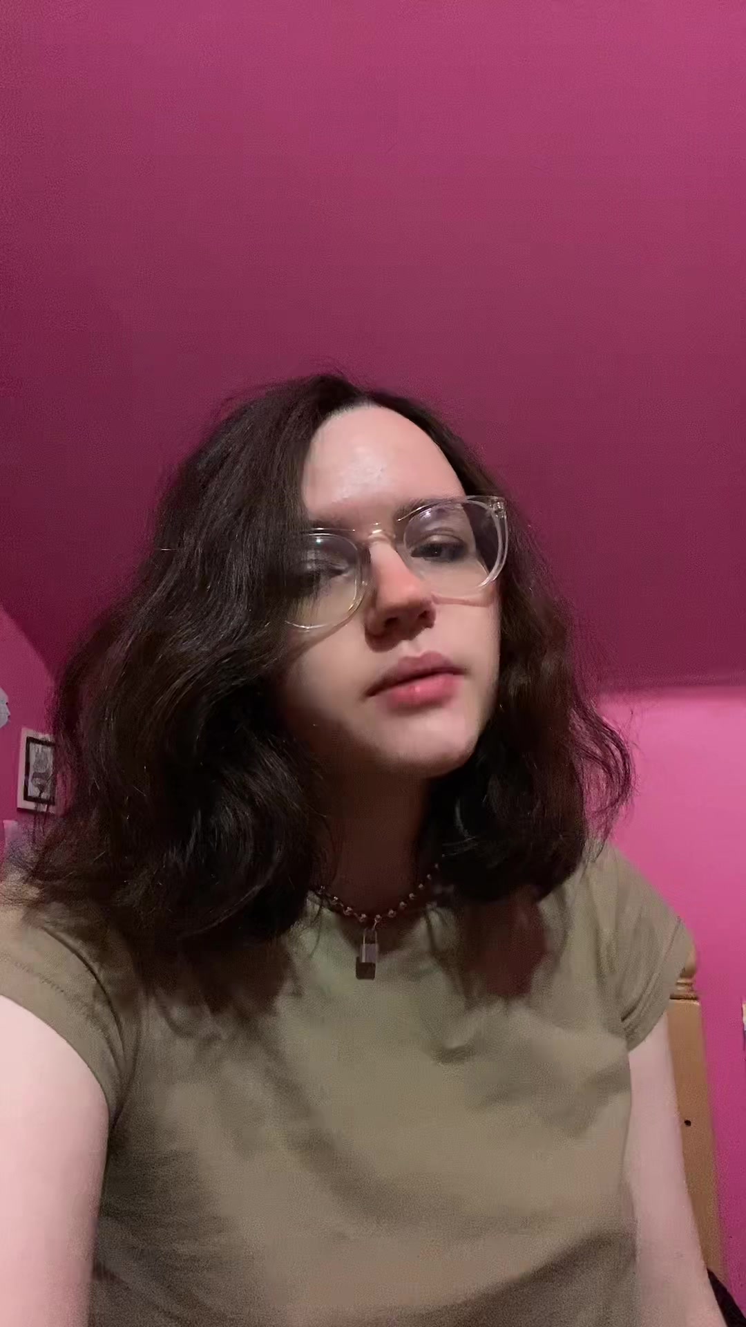 @Kayla