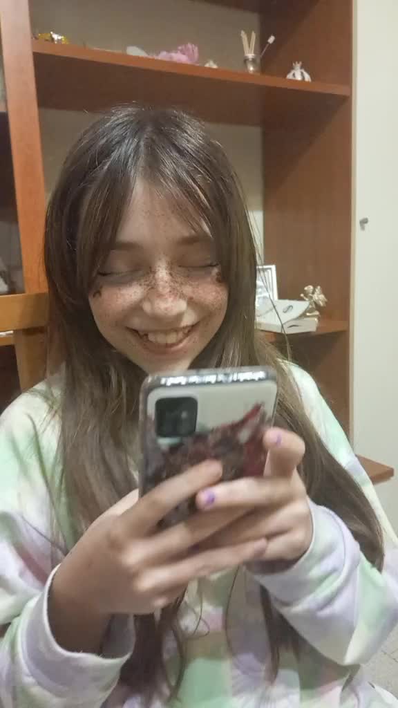 @biancagerardogrieco