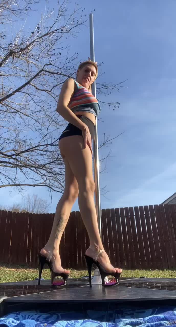 @PosiedPagan
