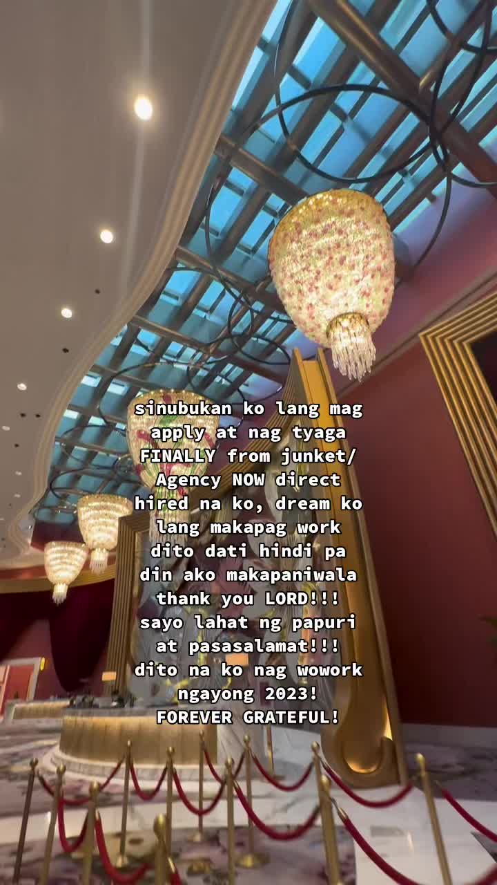 @Trishia in Europe🇪🇺🇵🇭