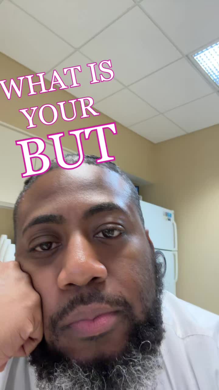 @Mal